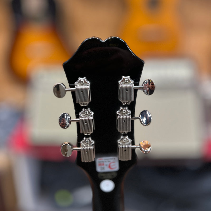 USED Epiphone Casino Coupe Electric Guitar