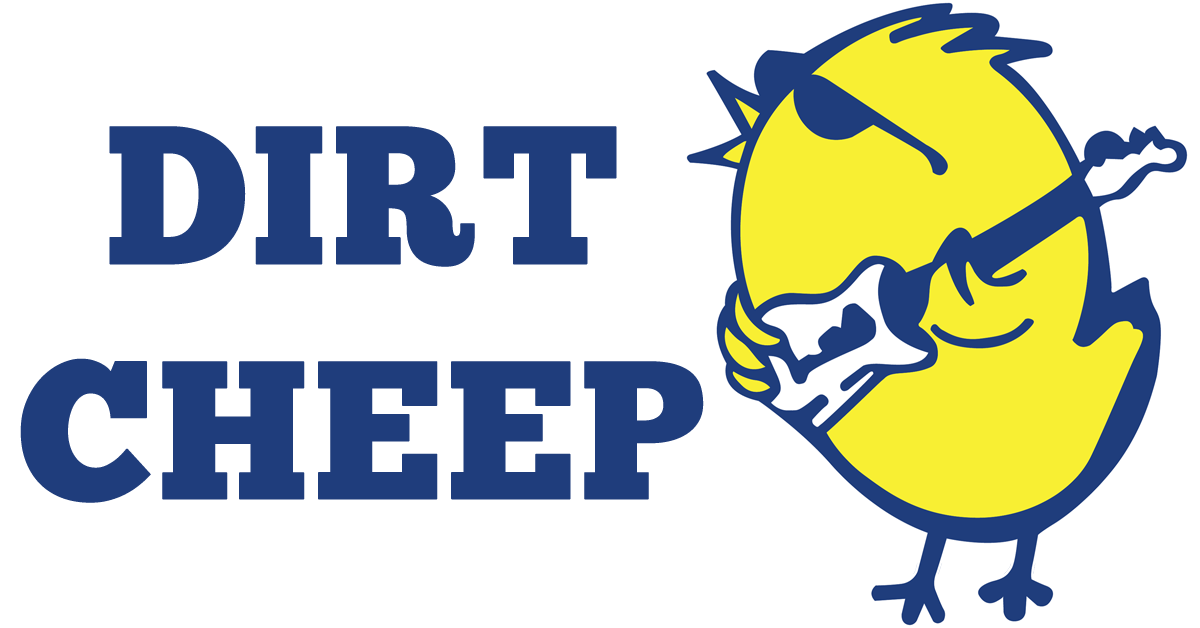 Orchestra Instruments — Page 3 — Dirt Cheep