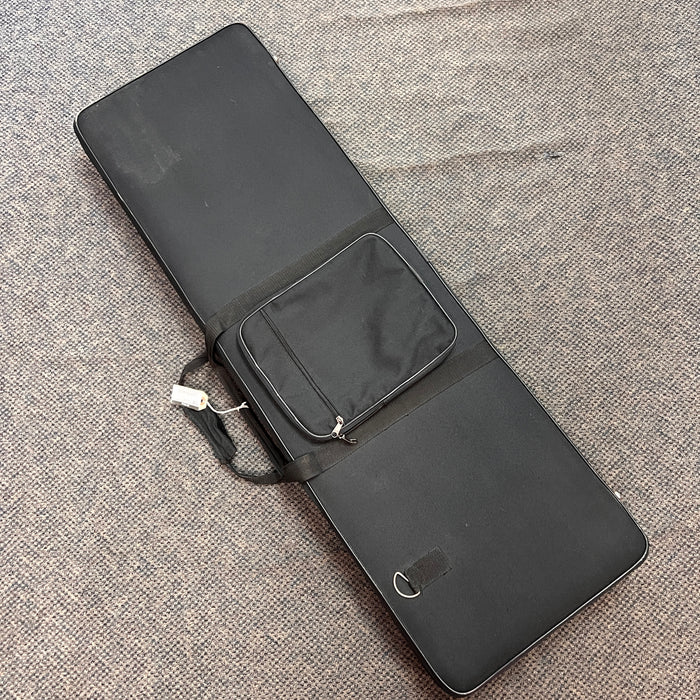 USED Lightlear Electric Base Case