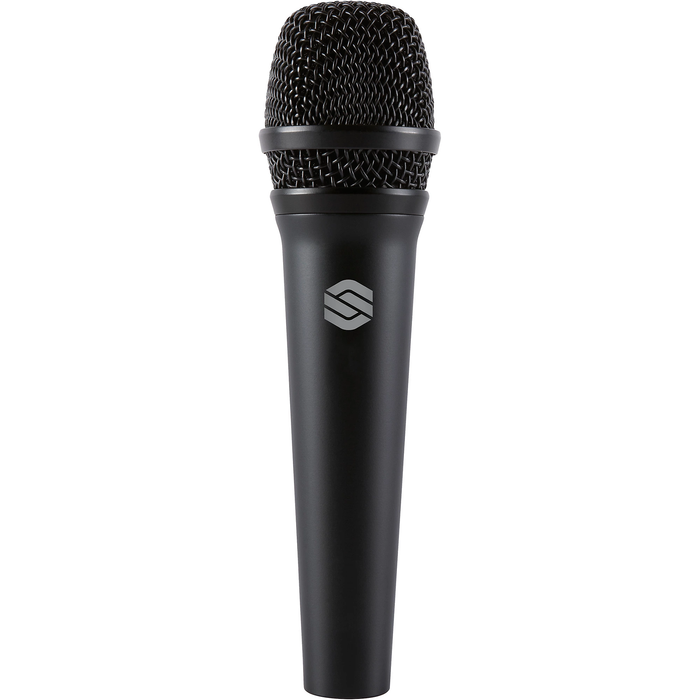Sterling Audio P2 Dynamic Vocal Microphone