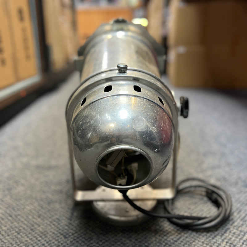 USED SLD Lighting PAR 64 Incandescent Stage Light