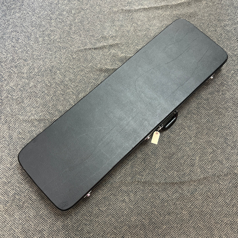 USED Access Stage 3 Electric Bass Case