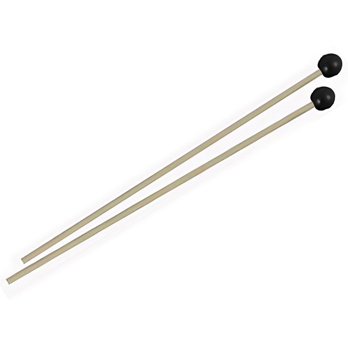 Trophy TR9312 Student Bell Mallets