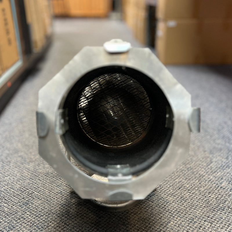 USED SLD Lighting PAR 64 Incandescent Stage Light