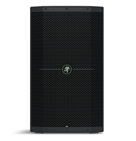 Mackie Thump212XT Enhanced 1,400-watt 12-inch Powered Speaker
