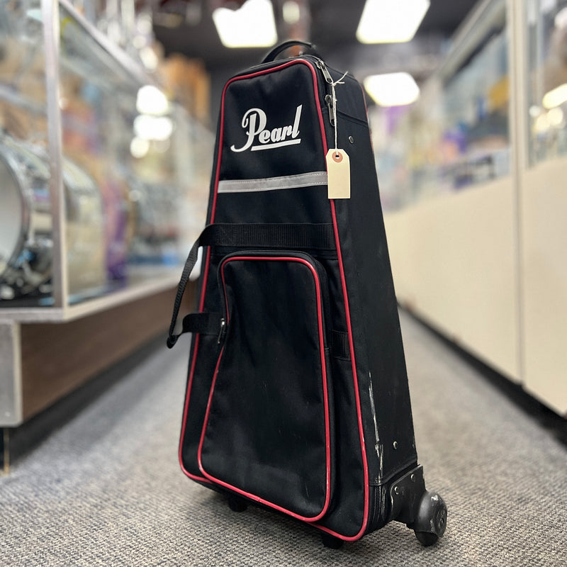 USED Pearl Bell Kit (no practice pad)
