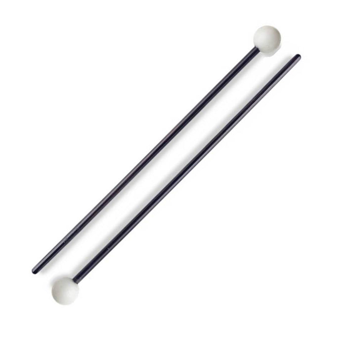 Stagg SMB-WN1 Medium Bell Mallets