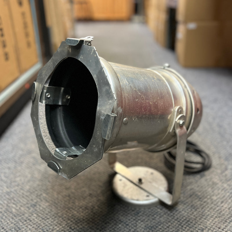 USED SLD Lighting PAR 64 Incandescent Stage Light