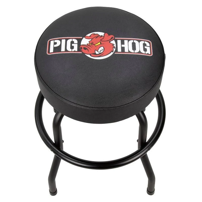 Pig Hog PHBS24 Bar Stool