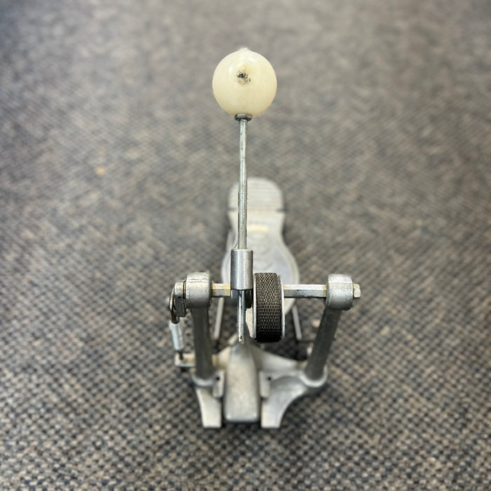 VINTAGE DW 5000 Series Single Bass Drum Pedal