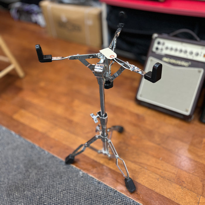 USED PDP Snare Drum Stand