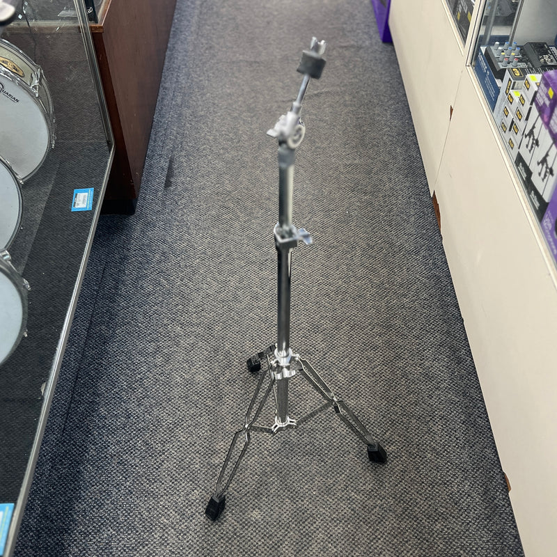 USED PDP Straight Cymbal Stand