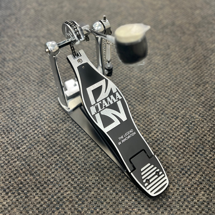 USED Tama Single Bass Drum Pedal