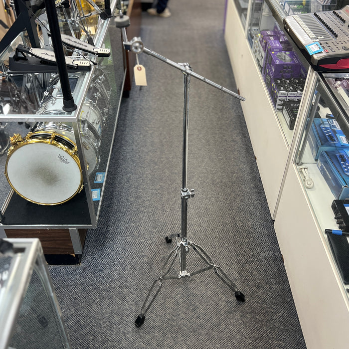 USED PDP Double-Braced Lightweight Cymbal Boom Stand