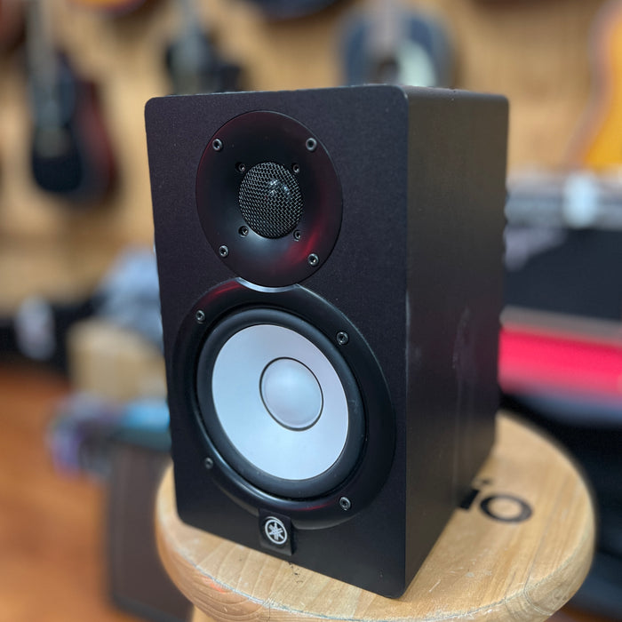 USED Yamaha HS-5 Studio Monitor (Single)