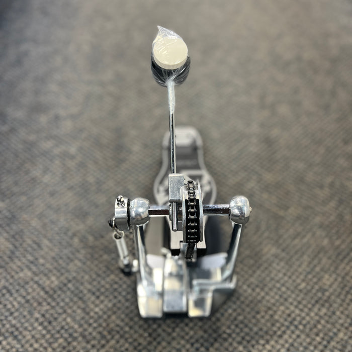 USED Tama Single Bass Drum Pedal
