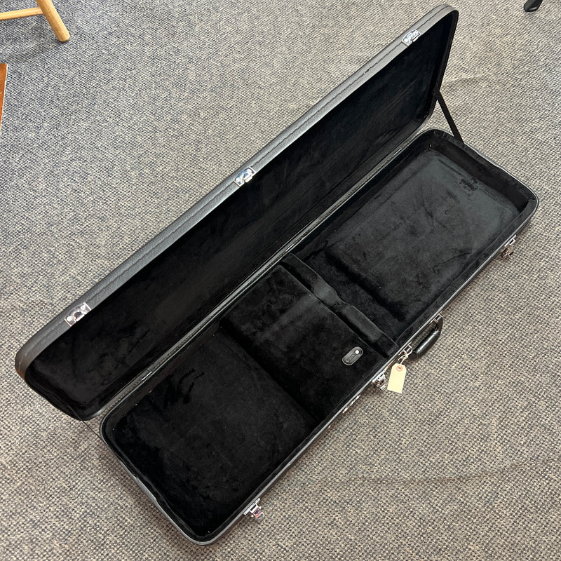 USED Access Stage 3 Electric Bass Case