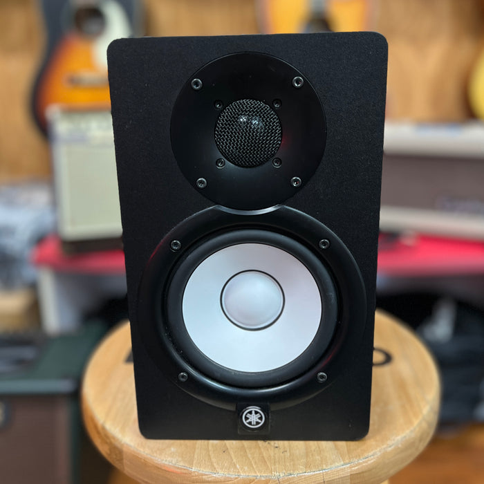 USED Yamaha HS-5 Studio Monitor (Single)