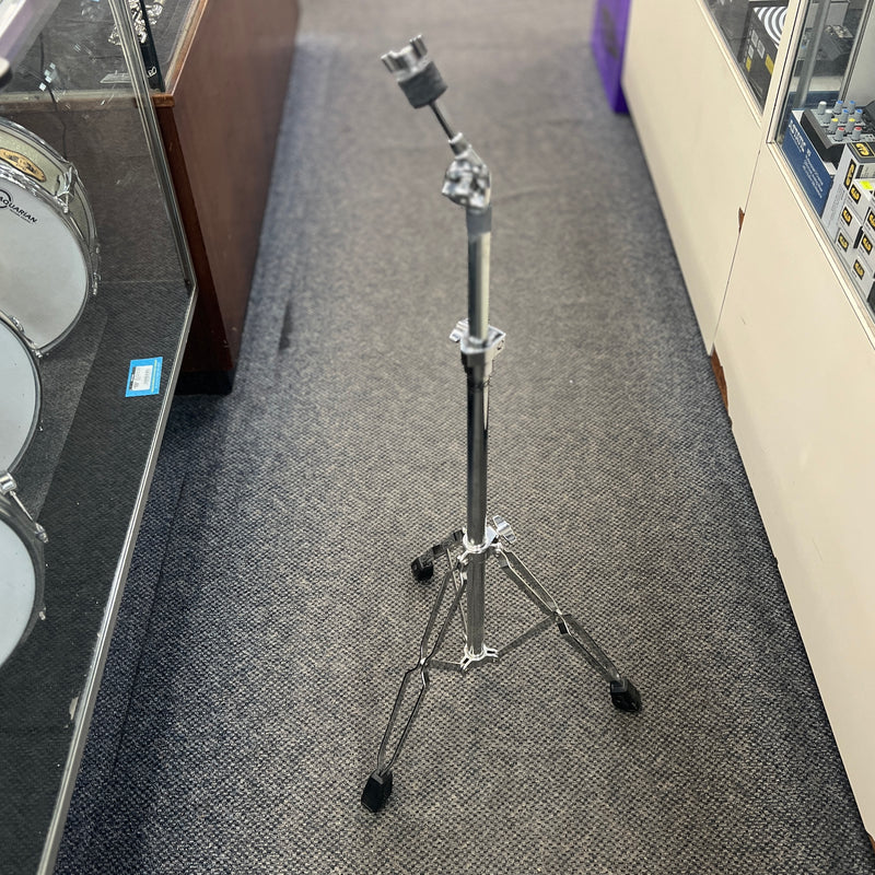 USED PDP Straight Cymbal Stand