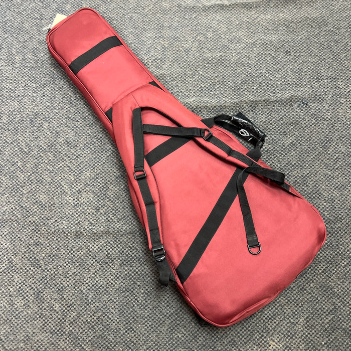 USED PRS SE Gig Bag