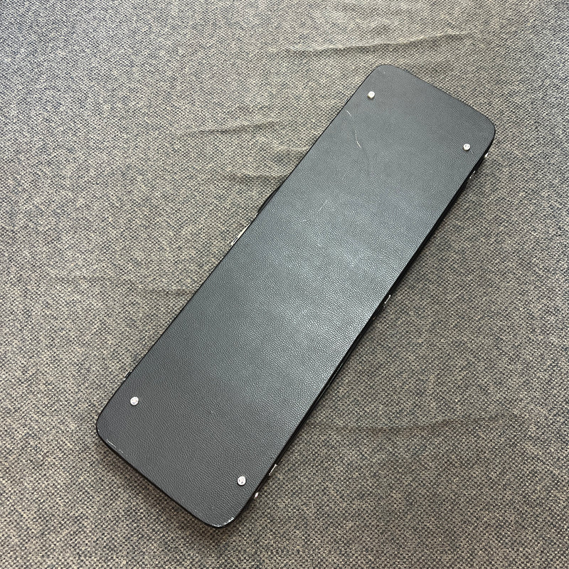 USED Access Stage 3 Electric Bass Case