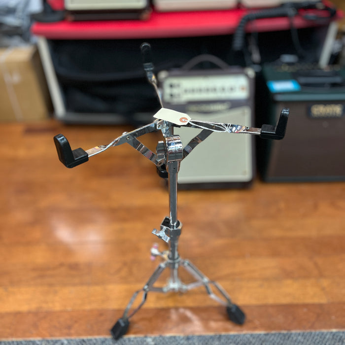 USED PDP Snare Drum Stand
