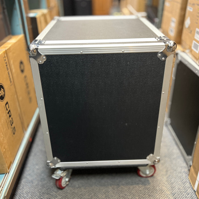 USED Sound Town STRC-12UW Flight Case