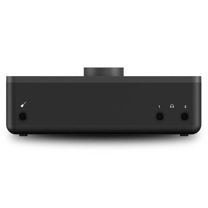 Audient EVO 8 - 4 X 4 USB-C Audio Interface