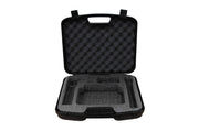 Audio 2000's AWM6074U Dual Handheld UHF Wireless Microphone System-Dirt Cheep
