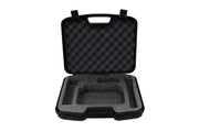 Audio 2000's AWM6074U Dual Handheld UHF Wireless Microphone System-Dirt Cheep