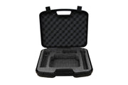Audio 2000's AWM6074U Dual Handheld UHF Wireless Microphone System-Dirt Cheep