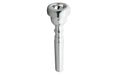 Bach 5C Trumpet Mouthpiece-Dirt Cheep