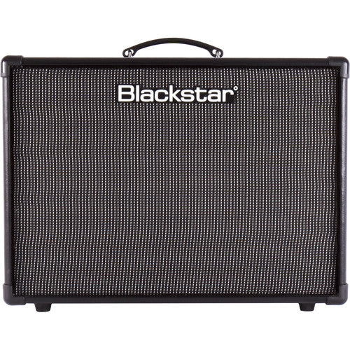 Blackstar ID:Core Stereo 100 - 2x 50W Programmable Stereo Combo Amplifier