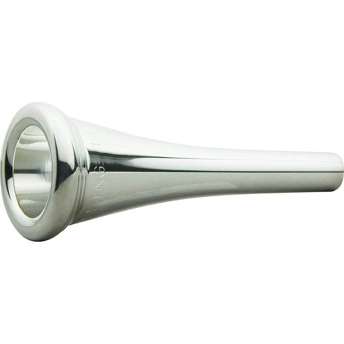 Blessing 11 French Horn Mouthpiece 126BL-Dirt Cheep