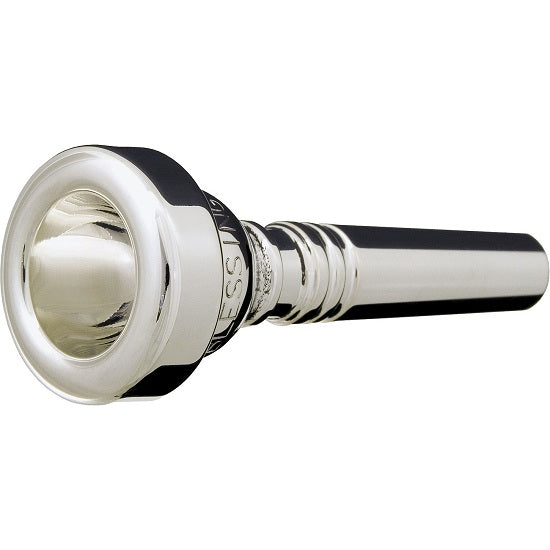 Blessing MPC5FL Flugelhorn Mouthpiece, EKB, 5FL