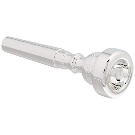 Blessing 3C Trumpet Mouthpiece 119BL-Dirt Cheep