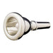 Blessing 115BL Tuba Mouthpiece, Size 18-Dirt Cheep