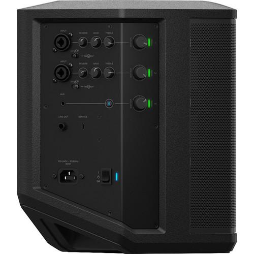  Buy a Bose S1 Pro Multi-Position PA System with Battery  Pack