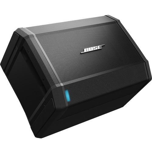Bose S1 Pro Multi-Position PA System with Battery Pack