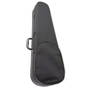 Brandenburg VN-1080 Antiqued Violin Outfit with Case and Bow, 4/4-Dirt Cheep