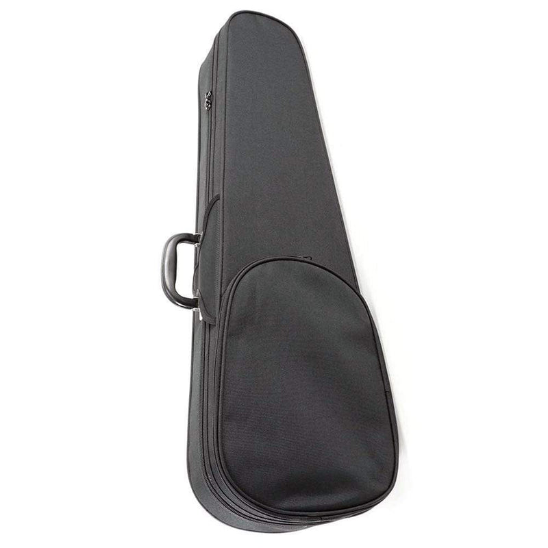 Brandenburg VN-1080 Antiqued Violin Outfit with Case and Bow, 4/4-Dirt Cheep