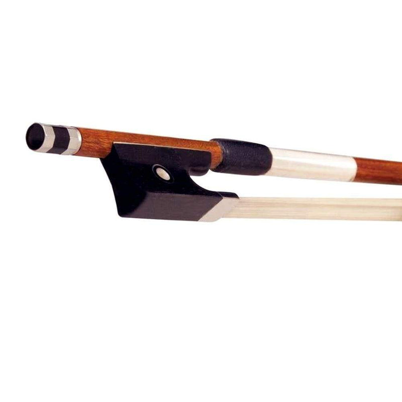 Brandenburg VN-880 Violin Outfit with Case and Bow, 3/4-Dirt Cheep