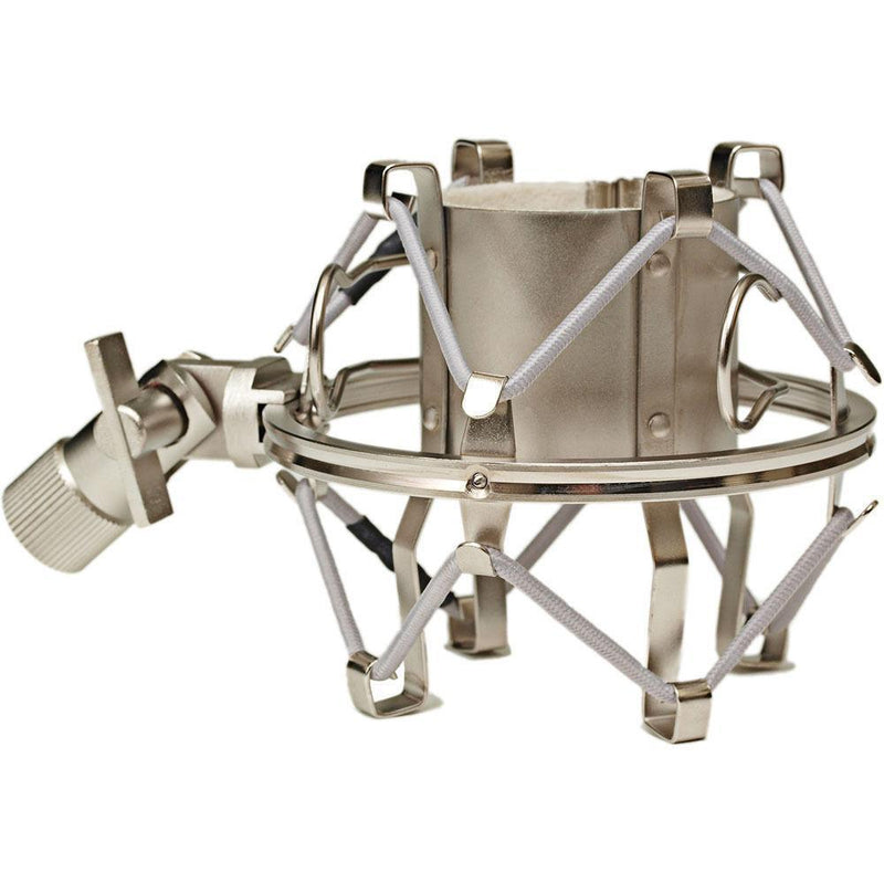 CAD Audio GZM6 Shock Mount for GXL3000 GXL2400 GXL2200-Dirt Cheep