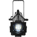 CHAUVET DJ EVE E-50Z 50W LED Ellipsoidal (Black)-Dirt Cheep