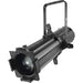 CHAUVET DJ EVE E-50Z 50W LED Ellipsoidal (Black)-Dirt Cheep