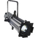 CHAUVET DJ EVE E-50Z 50W LED Ellipsoidal (Black)-Dirt Cheep