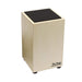 On Stage WFC3200 Fixed Snare Cajon-Dirt Cheep