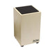 On Stage WFC3200 Fixed Snare Cajon-Dirt Cheep