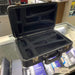 Capece Hardshell Wood Clarinet Case-Dirt Cheep
