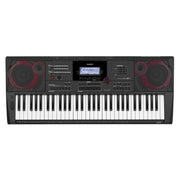 Casio CT-X5000 61-key Portable Performance Keyboard-Dirt Cheep